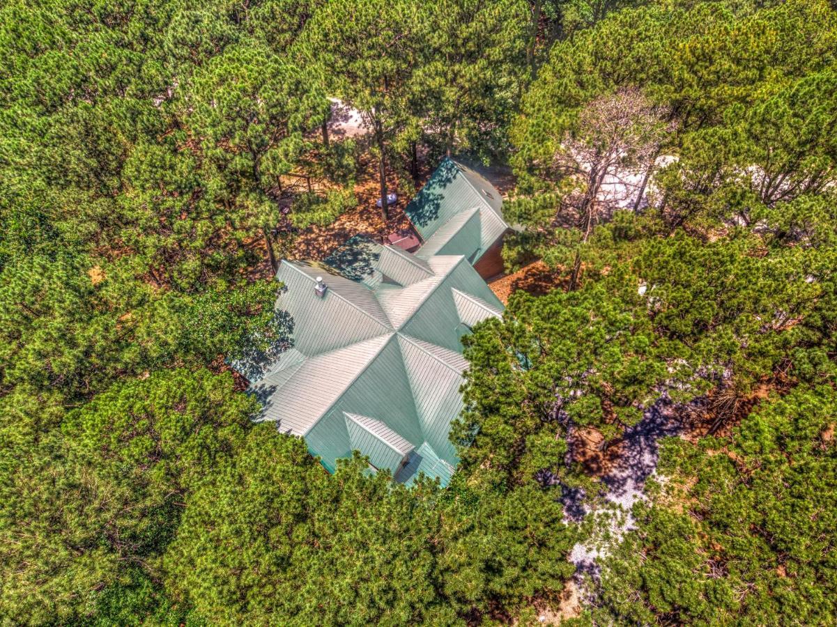 The Eastwood Spacious Retreat With 4 King En-Suites - Hot Tub - Pet-Friendly - Cozy Fire Pit - Prime Location - Multi-Family Broken Bow Dış mekan fotoğraf